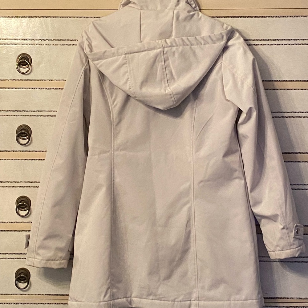 Hfx Jacket - image 3